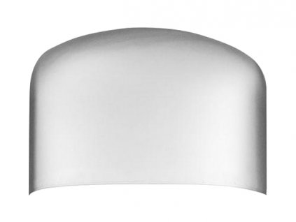 díl střechy přední T2 3/55-7/67