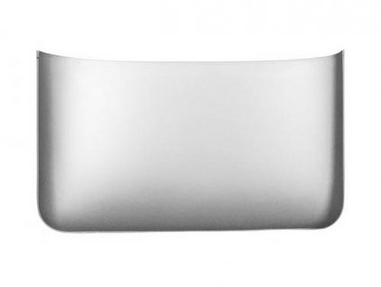 díl střechy zadní T2 3/55-7/67