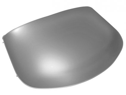 střecha T2 3/55-7/67 pick-up