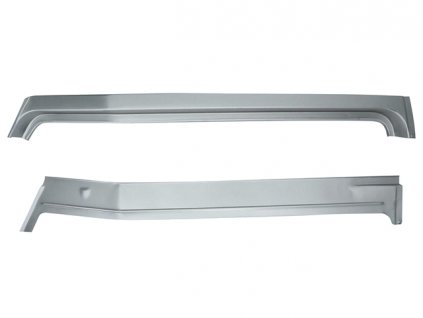 díl mezi A a B sloupek T2 8/63-7/67 + T2 Brazil L