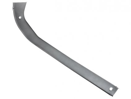 okap střechy přední T2 3/55-7/63 L