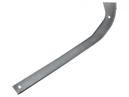 okap střechy přední T2 3/55-7/63 P