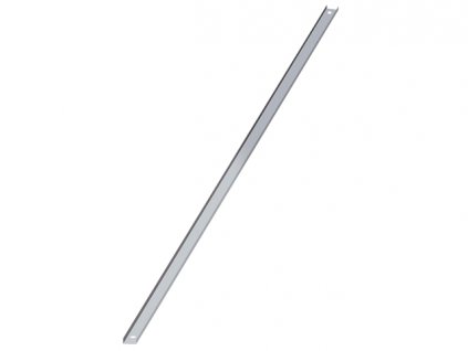 okap střechy boční T2 3/55-7/63 L/P