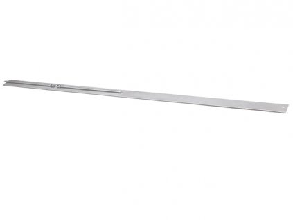 okap střechy boční T2 3/55-7/63 P