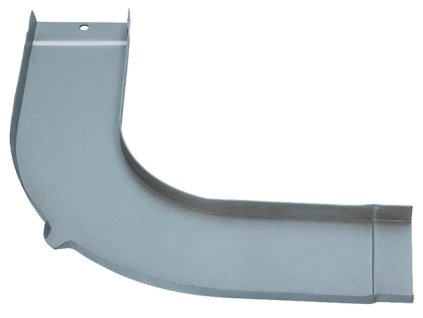 okap střechy zadní roh T2 3/55-7/63 + T2 Brazil L/P