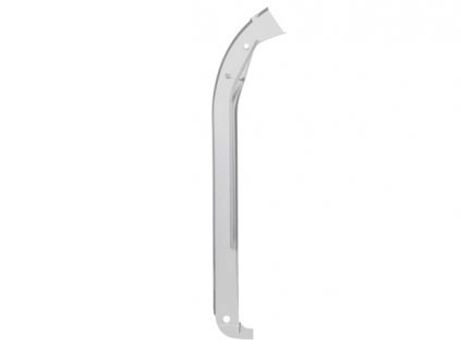 okap střechy T2 3/55-7/67 pick-up L