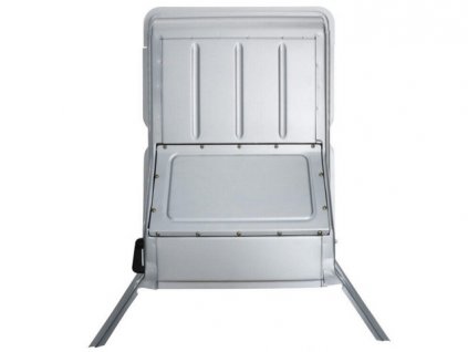 nasávač vzduchu T2 3/55-7/67 pick-up