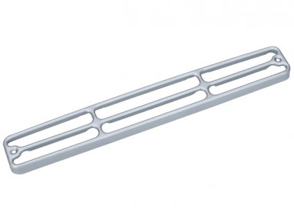 mřížka nasávače vzduchu T2 3/55-7/67