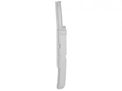 sloupek B T2 3/55-12/63 + T2 Brazil pick-up kompletní L