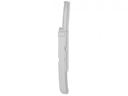 sloupek B T2 3/55-12/63 + T2 Brazil pick-up kompletní P