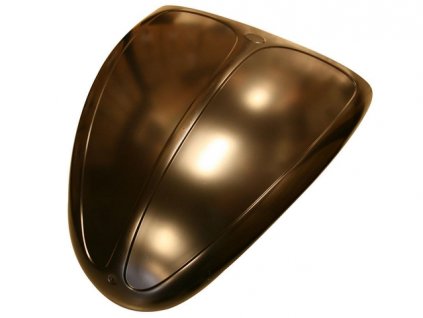 kapota přední 10/62-7/67