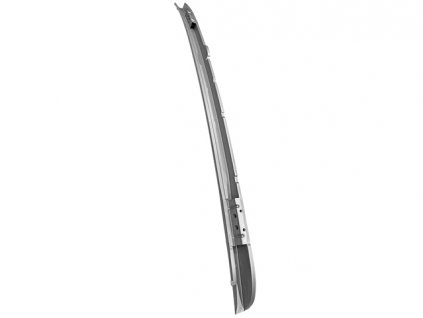 sloupek C T2 3/55-12/60 kompletní L