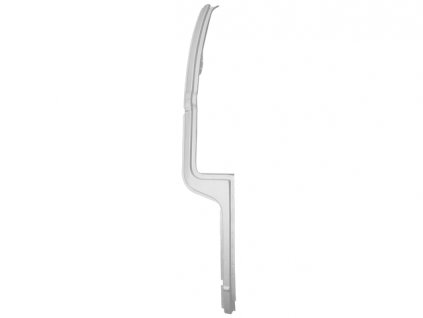 sloupek D T2 8/63-7/67 kompletní L