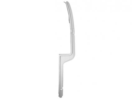 sloupek D T2 8/63-7/67 kompletní P