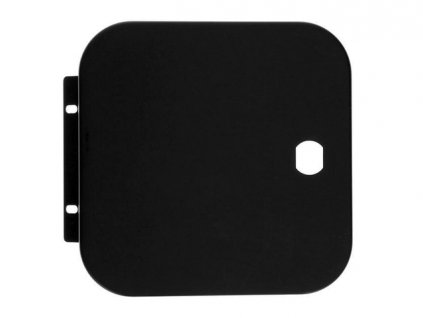 dvířka víčka nádrže T2 3/55-7/66 + T2 Brazil