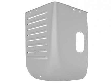 roh zadní T2 8/63-7/65 pick-up + doka L