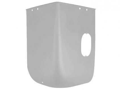 roh zadní T2 8/65-7/67 pick-up + doka L