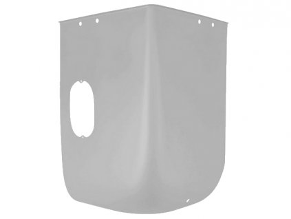 roh zadní T2 8/65-7/67 pick-up + doka P