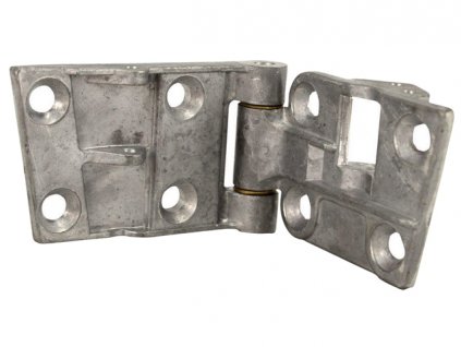 pant dveří KG 8/59-7/74 horní P