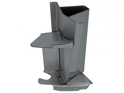 díl A sloupku spodní T2 8/72-10/79 L