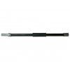 bowden lanka spojky 8/70-7/74 + T2 8/67-10/79