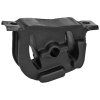silentblok motoru T2 8/71-10/79 1,6l