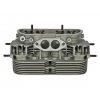 hlava válců 1,6l 85,5+87+88mm kompletní AL