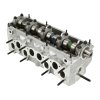 hlava válců T25 1/81-7/85 1,6l D kompletní