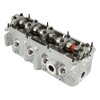 hlava válců T25 8/86-7/92 1,7l D kompletní