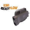 čerpadlo oleje 8/69-7/70 26mm/8mm EASY FLOW 3/8"-NPT s regulačním ventilem