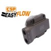čerpadlo oleje 8/69-7/70 30mm/8mm EASY FLOW 3/8"-NPT