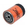 filtr oleje FRAM PH8A