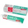 tmel těsnící CURIL T2 70ml