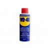 mazivo univerzální WD-40 200ml