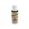 přísada do oleje zinková CAM-SHIELD Premium ZDDP 44,3ml