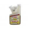 přísada do oleje zinková CAM-SHIELD Premium ZDDP 118ml
