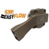 čerpadlo oleje T2 8/67-7/70 26mm/8mm EASY FLOW 3/8"-NPT