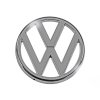 znak VW přední T25 5/79-7/87 95mm chromovaný