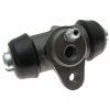 váleček brzdový přední 10/57-7/64 22mm