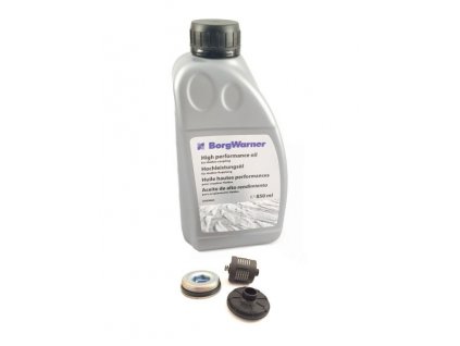 t5 filtr haldex s olejem