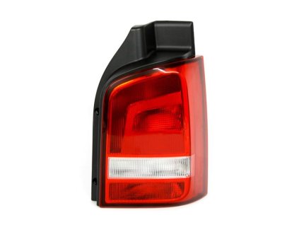 T5.1ZP lampa
