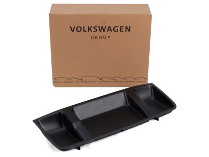 vwt5.1 horní přihrádka palubka