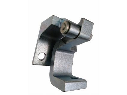 T5 L pant horní