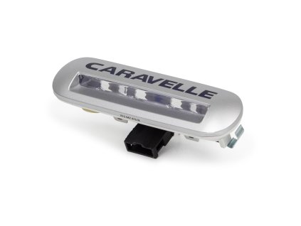 t5 světlo schod caravelle1