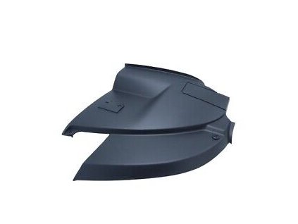 t5.1 kryt baterie1