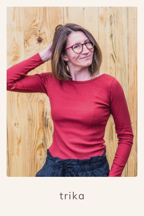 30
