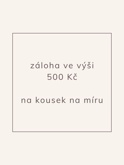 E SHOP (1)
