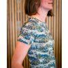 Merino triko HORY A LESY