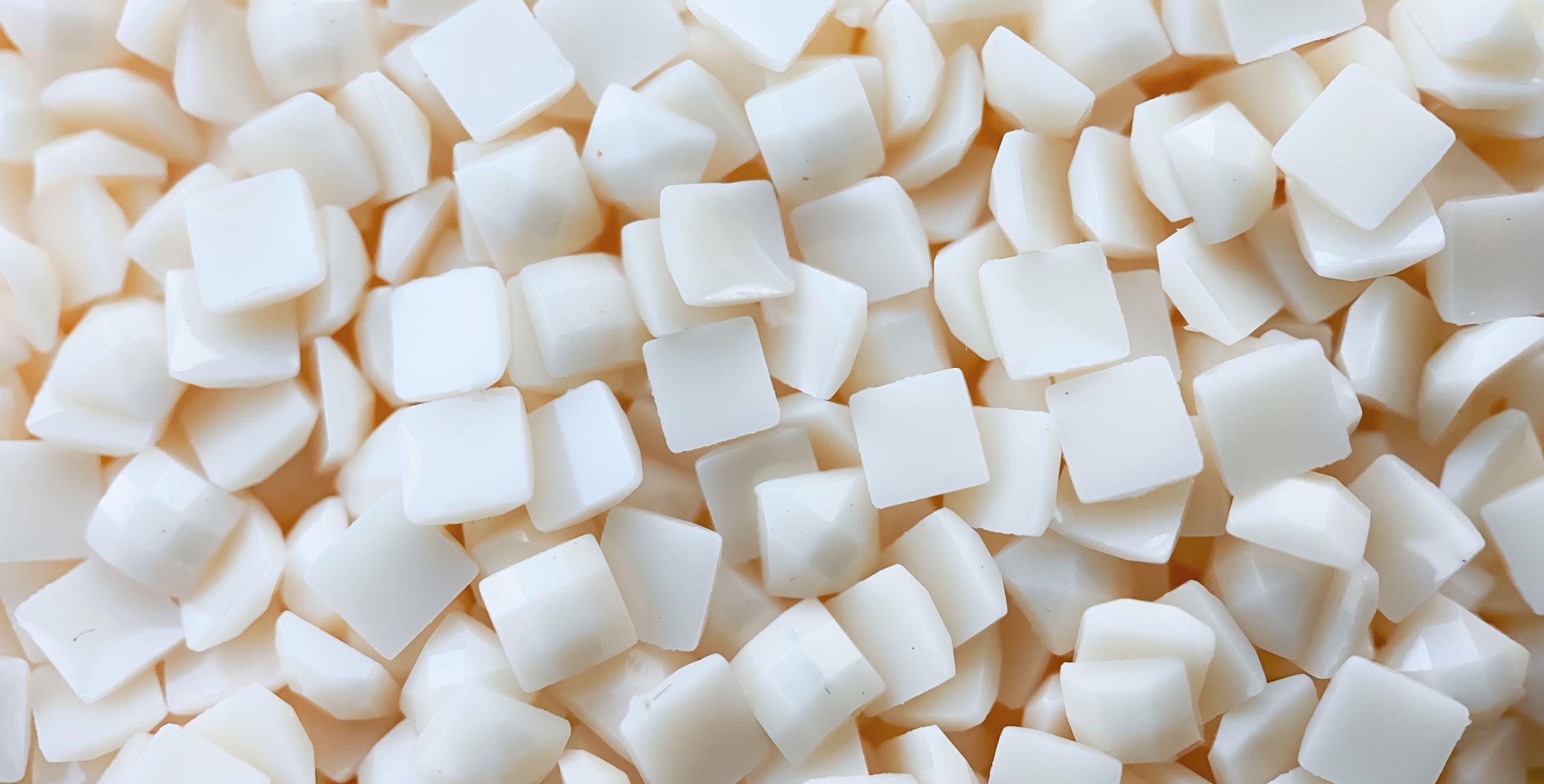 Diamantové malování podle čísel