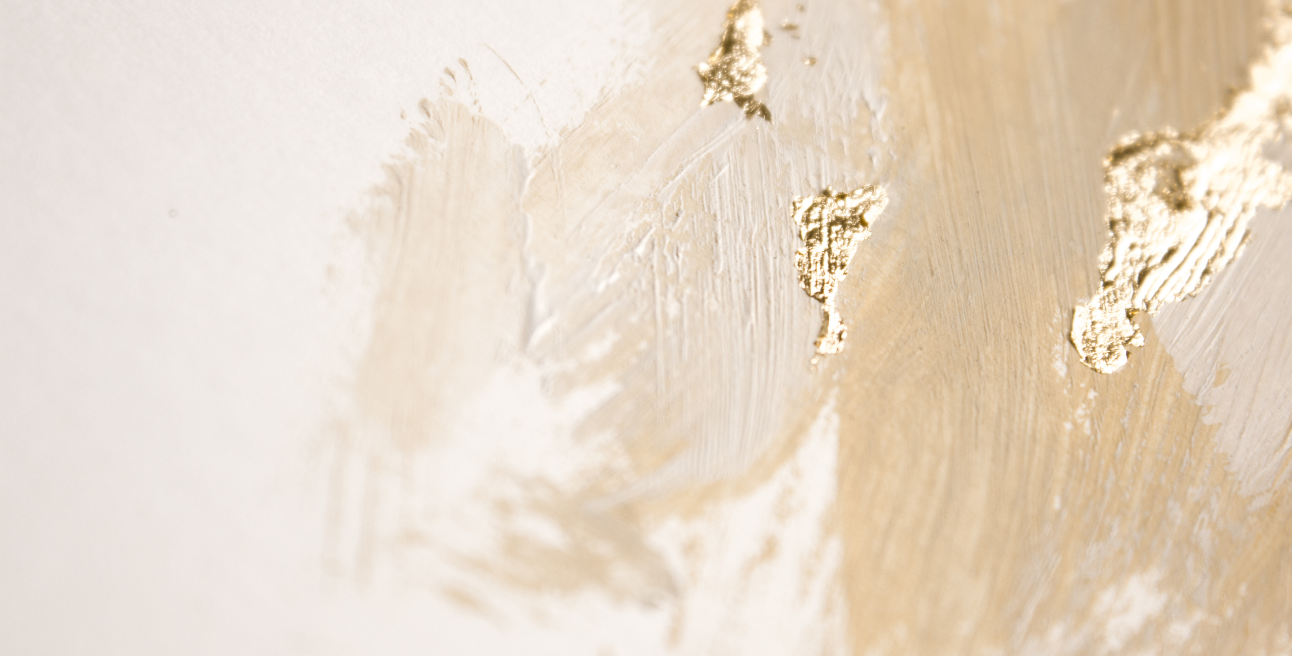 Alfons Maria Mucha - český malíř